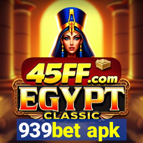 939bet apk